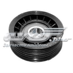 331316170209 Magneti Marelli
