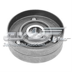 Купить 331316170210 Magneti Marelli Натяжитель приводного ремня