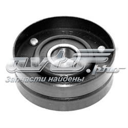 331316170248 Magneti Marelli 
