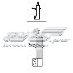 Купить 7700430911 Renault (RVI) Амортизатор передней подвески