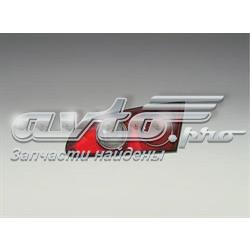 LLD591 Magneti Marelli Фара задняя правая внутренняя