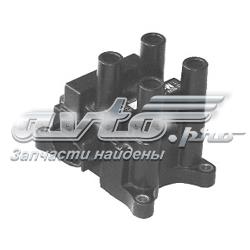 BAEQ038 Magneti Marelli Катушка зажигания