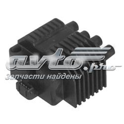 Bobina de ignição Opel Corsa 73, 78, 79