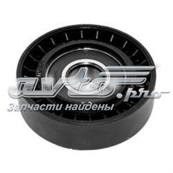 Натяжной ролик Magneti Marelli MPQ0047 цена, от 14.23 USD