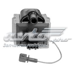 Купить BAEQ005 Magneti Marelli Катушка зажигания