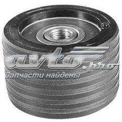 331316170115 Magneti Marelli Паразитный ведущий ролик