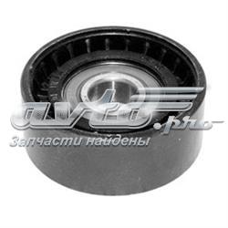 MPQ0590 Magneti Marelli rolo parasita da correia de transmissão