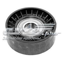 331316170219 Magneti Marelli Ролик натяжителя ремня агрегатов