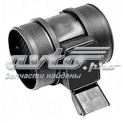 AMMQ19624 Magneti Marelli sensor de fluxo (consumo de ar, medidor de consumo M.A.F. - (Mass Airflow))