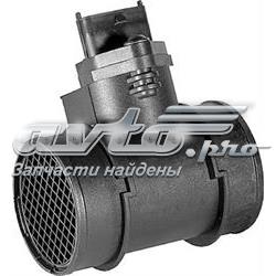 Датчик потоку повітря 213719626019 MAGNETI MARELLI