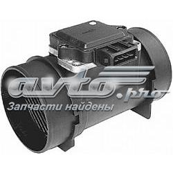 AMMQ19629 Magneti Marelli sensor de fluxo (consumo de ar, medidor de consumo M.A.F. - (Mass Airflow))