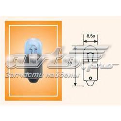 Купить T4W12 Magneti Marelli Лампочка