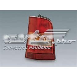 62903 Magneti Marelli lanterna traseira direita