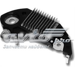 AMP0701 Magneti Marelli Реле-регулятор напряжения