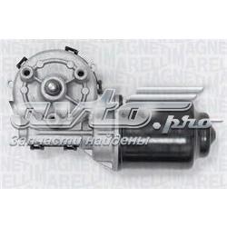 Купить TGECSM15A Magneti Marelli Мотор стеклоочестителя