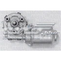 Купить TGECSM21A Magneti Marelli Мотор стеклоочестителя