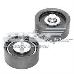 Натяжной ролик Magneti Marelli 331316170274 цена, от 14.81 USD