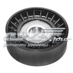 Купить MPQ0392 Magneti Marelli Натяжитель приводного ремня