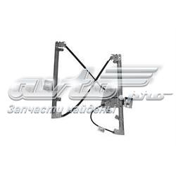 500340 Maxgear Mecanismo de acionamento de vidro da porta dianteira esquerda