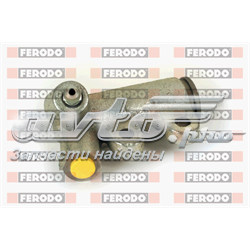 Актуатор зчеплення FHC6048 FERODO