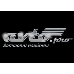 Тормоз дисковый передний Ferodo DDF1591LC1 цена, от 84.60 USD