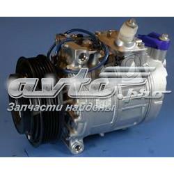 7SBU16C Denso Компрессор хладагента