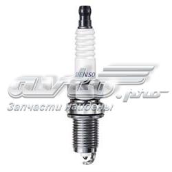 PK20GR8 Denso Свечи зажигания