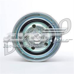 Фильтр топливный Denso DDFF16450