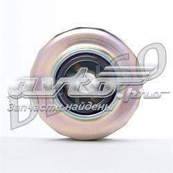 DDFF16450 Denso Фильтр топлива