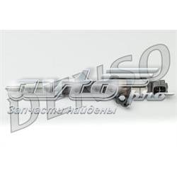 Injetor de injeção de combustível Toyota Corolla  E11