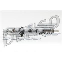  Топливные форсунки Nissan X-Trail 