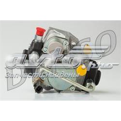 Bomba de combustível de pressão alta Citroen Jumper 250