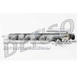 Топливные форсунки DCRI107640 Denso