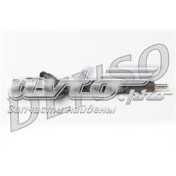 Топливные форсунки HRD628 Delphi