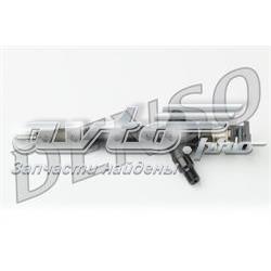 Форсунка инжектора Denso DCRI107800 цена, от 368.41 USD