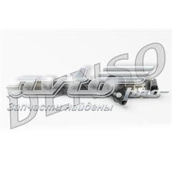 Купить DCRI107800 Denso Клапанная форсунка