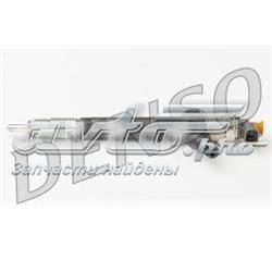 DCRI107930 Denso Топливные форсунки