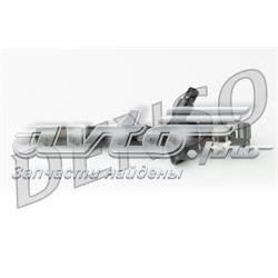 Форсунка инжектора Denso DCRI300460 цена, от 383.42 USD