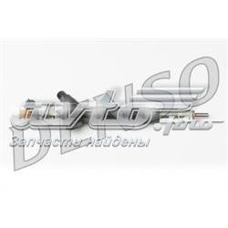 Форсунка инжектора Denso DCRI107930 цена, от 264.27 USD