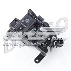 Модуль зажигания Denso DIC0110 цена, от 44.21 USD