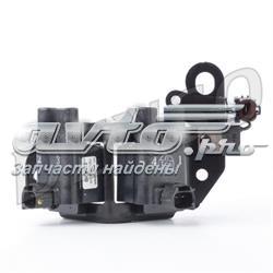 Купить DIC0112 Denso Катушка зажигания