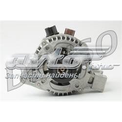 Купить DAN1059 Denso Генератор