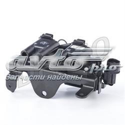 Купить DIC0110 Denso Катушка зажигания