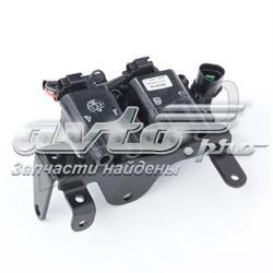 Катушка зажигания DIC0110 Denso