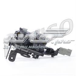 Катушка Denso DIC0113