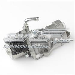 DEG0105 Denso Клапан рециркуляции отработавших газов EGR