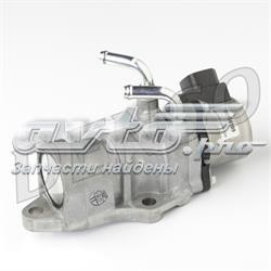 Приборы управления системы рециркуляции Denso DEG0105 цена, от 96.93 USD