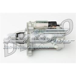 Стартер Denso DSN968 цена, от 113.39 USD