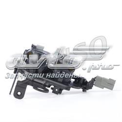 DIC0113 Denso Катушка зажигания