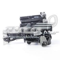 Модуль зажигания Denso DIC0113 цена, от 64.23 USD
